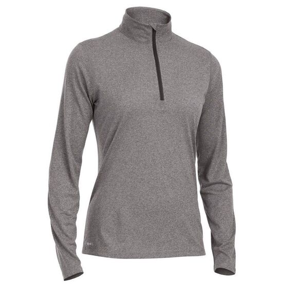 Specialized Techwick Essence 1/4 Zip Pullover - Picture 1 of 7